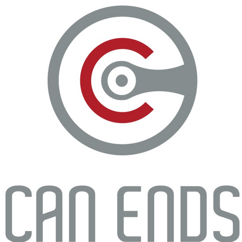 CAN ENDS