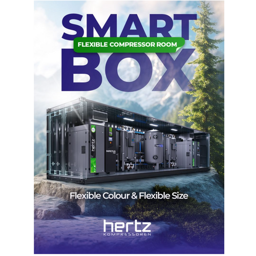 air compressor nitrogen generators dryer filters