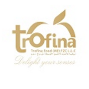 Trofina Food (ME) FZC
