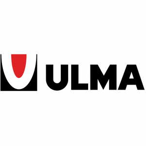 ULMA Packaging S. Coop.