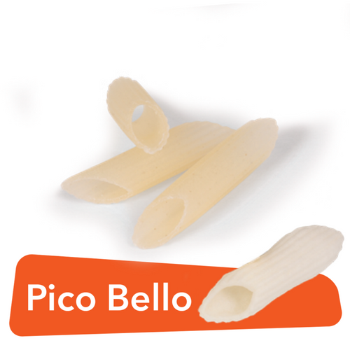 Pico bello