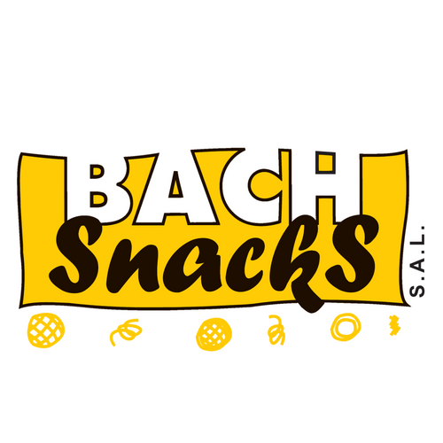 Bach Snacks