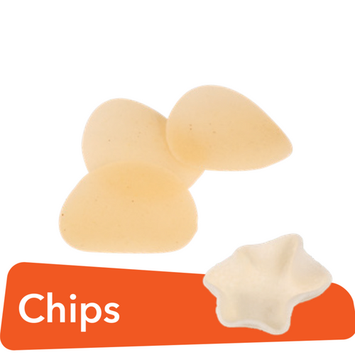 Chips