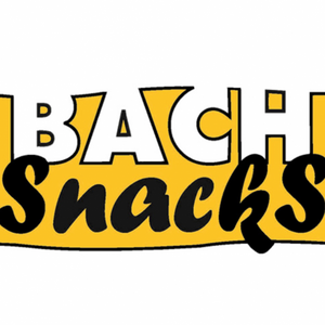 Bach Snacks Sal