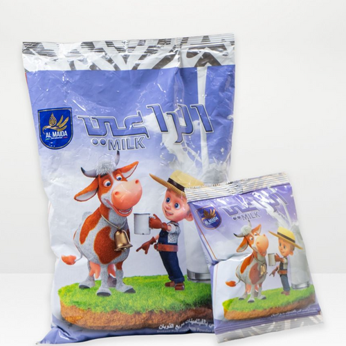 AL Rayee Milk Powder