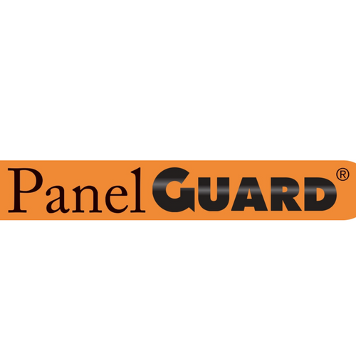 PanelGUARD