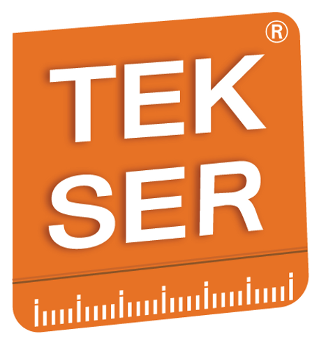 TEKSER Interactive Brochure