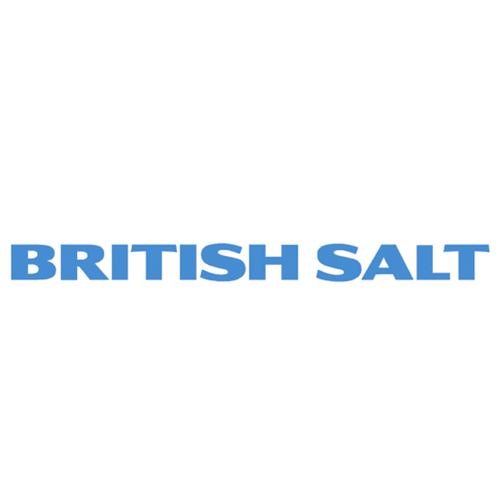 British Salt