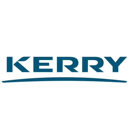 Kerry