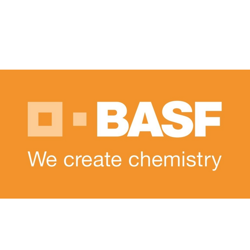 BASF