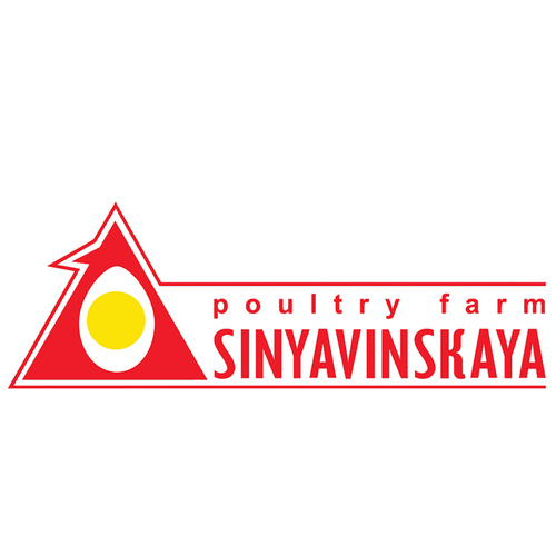 Sinyavinskaya Poultry Farm