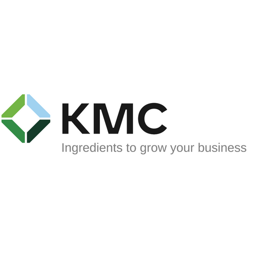 KMC