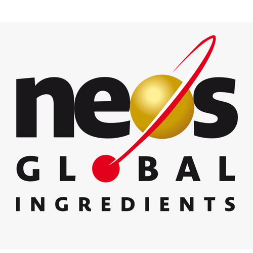 Neos Global