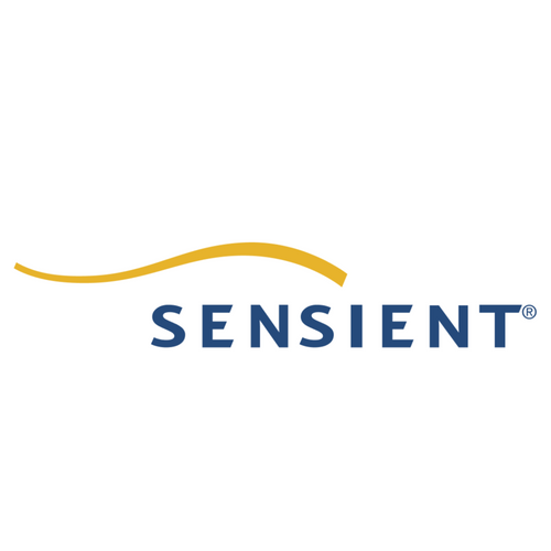 Sensient