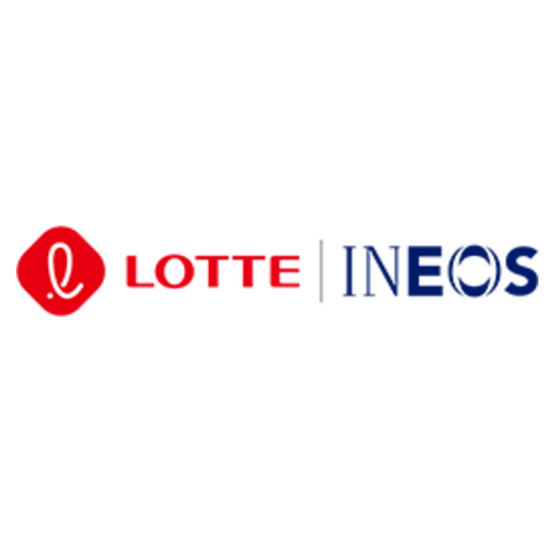 Lotte INEOS