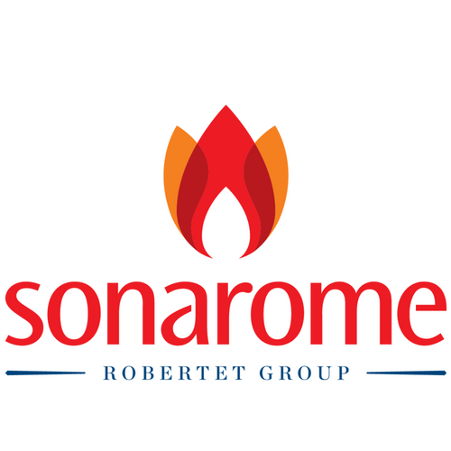 Sonarome