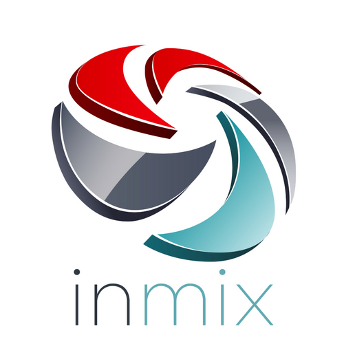 INMIX