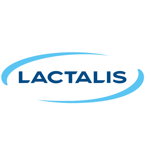 Lactalis