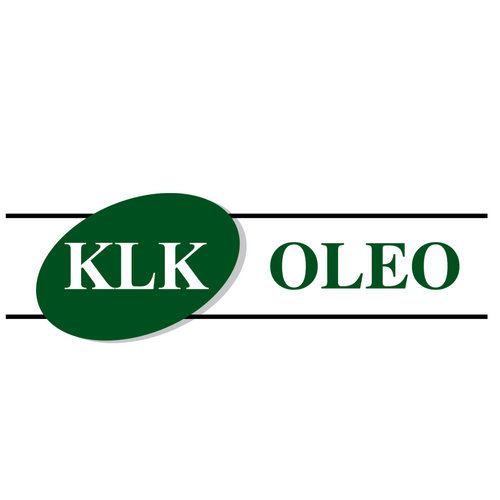 KLK Oleo