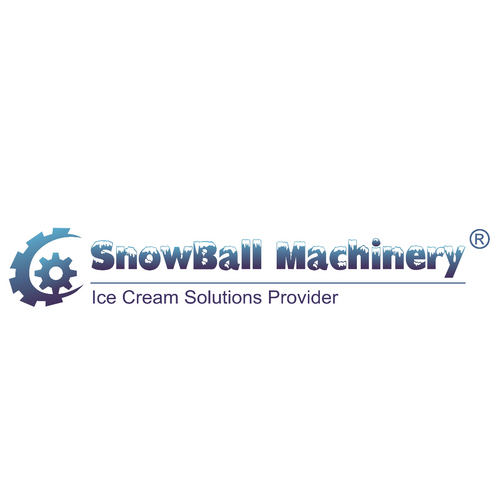 Snowball Machinery