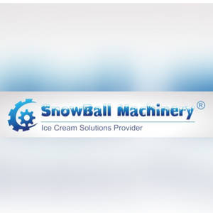 Snowball Machinery