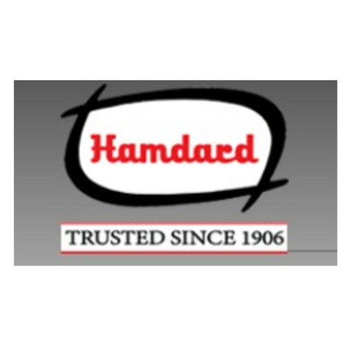 HAMDARD