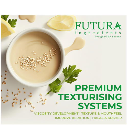 Futura Ingredients