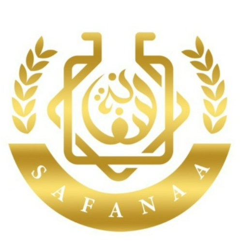 SAFANAA INDEAL TRADING COMPANY