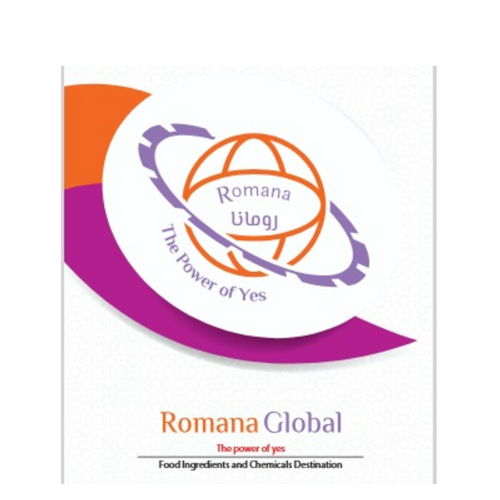 ROMANA GLOBAL LLC