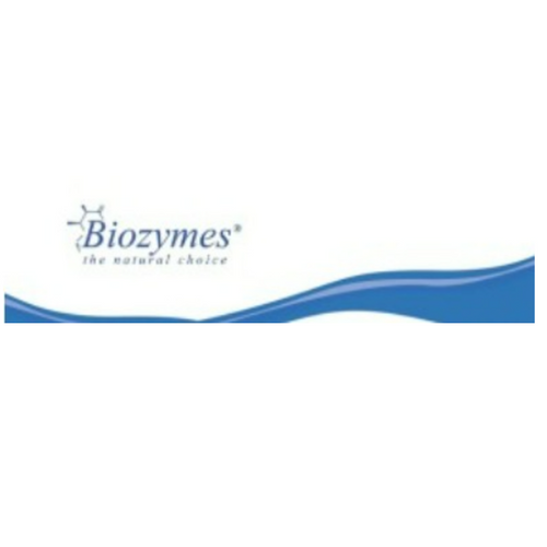 Biozymes