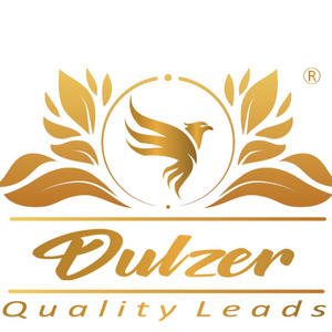 Dulzer