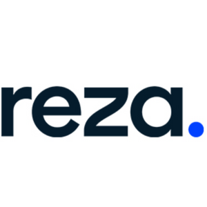 Reza Hygiene
