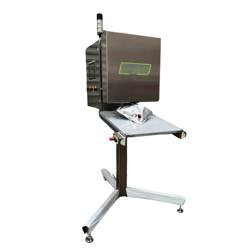 Engi-O Aseptic & Non-Aseptic Liquid Fillers