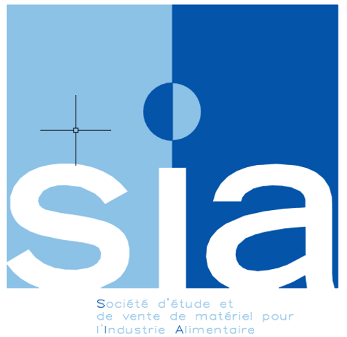 SIA AGRO DESCRIPTION