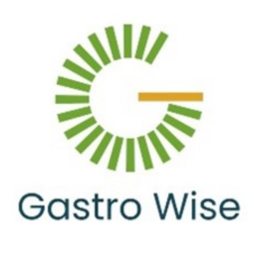 Gastro Wise