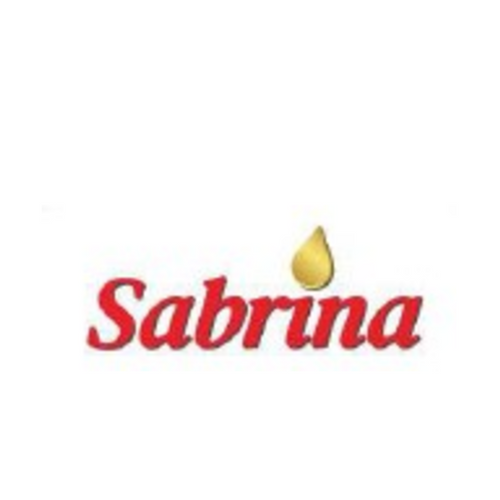 SABRINA