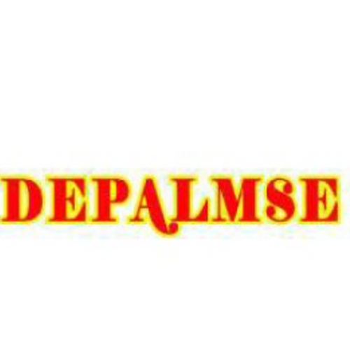 DEPALMSE