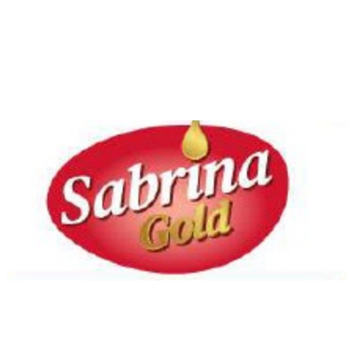 SABRINA GOLD