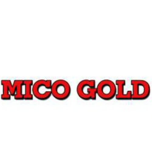 MICO GOLD