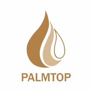 Palmtop