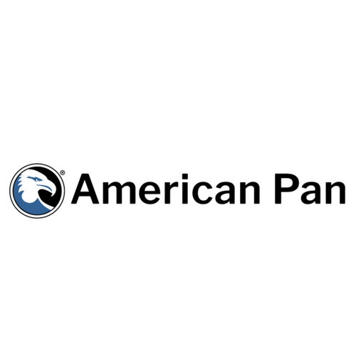 American Pan