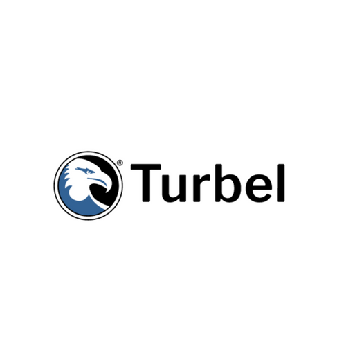 Turbel