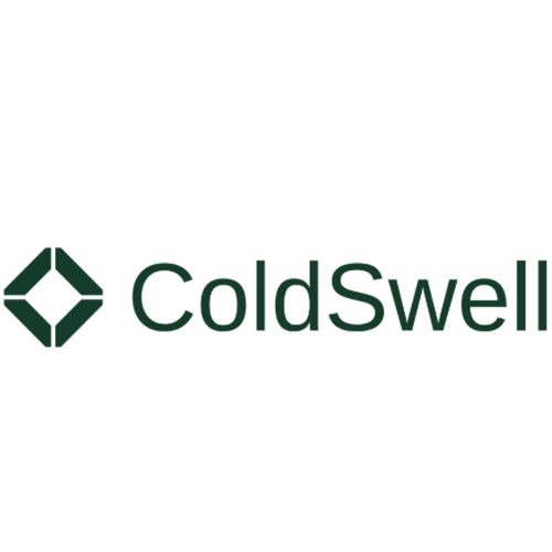 ColdSwell