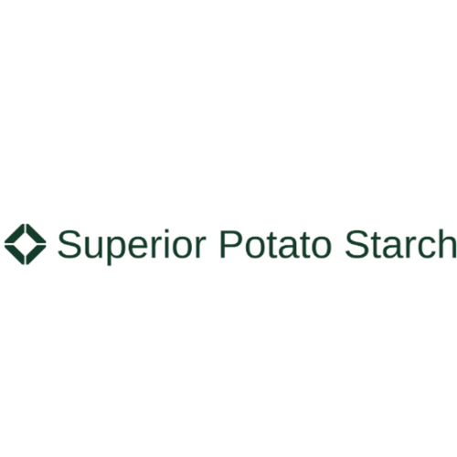 Superior Potato Starch