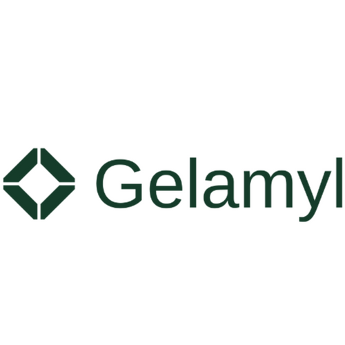 Gelamyl