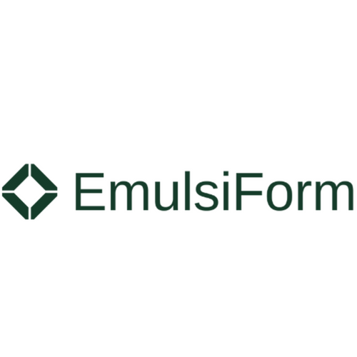 EmulsiForm