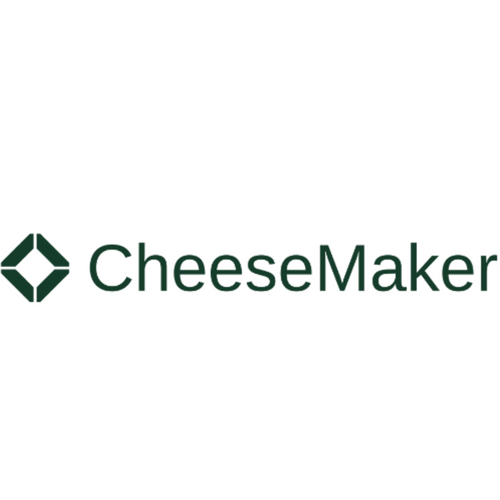 CheeseMaker