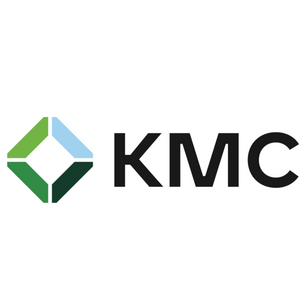 KMC amba