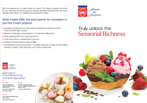 Icecream_Brochure