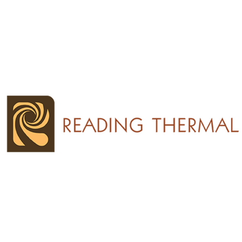 Reading Thermal
